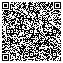 QR code with Sturgis Plumbing LLC contacts