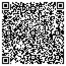 QR code with Stedi Press contacts