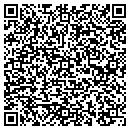 QR code with North Miami City contacts