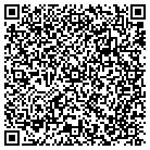 QR code with Winborn Family Dentistry contacts