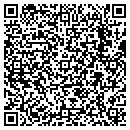 QR code with R & R Dairy Products contacts