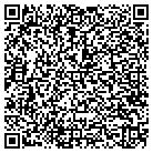 QR code with Systems In Spinnakers Nautical contacts