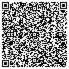 QR code with Brigance Limousine Inc contacts