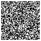 QR code with Matthew's Poker & Pool Supply contacts
