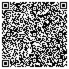 QR code with 32nd Street Haircutters contacts