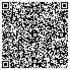 QR code with Paragould Vault Company Inc contacts