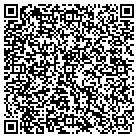 QR code with Professional Painter Supply contacts