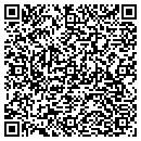 QR code with Mela International contacts