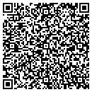 QR code with Concept-7 Realty Co contacts