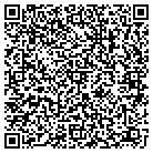 QR code with Red Carpet Cleaning Co contacts