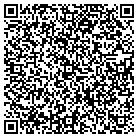 QR code with Ripley's Old Mc Donald Farm contacts