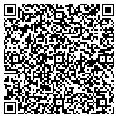 QR code with Gregory L Johnston contacts