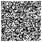 QR code with Mirisan Rehabilitation Inst contacts
