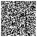 QR code with Kirk Grantham contacts