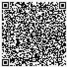 QR code with Mortgage Writers Inc contacts