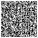QR code with A P Sotomayor MD PA contacts