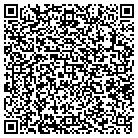 QR code with Brooks Mobile Repair contacts
