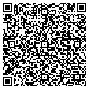 QR code with Increase Publishing contacts