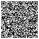 QR code with Always Something Inc contacts
