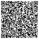 QR code with Buster's Snowboard Service contacts