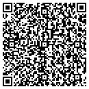QR code with Shaffer Construction contacts