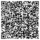 QR code with Summer House Flowers contacts