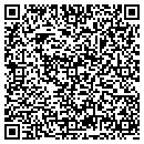 QR code with Pengraphix contacts