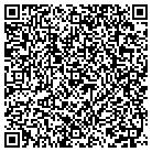 QR code with Mc Laughlin's Lawn Landscaping contacts