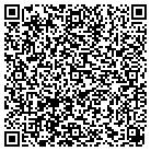 QR code with Sharon Goldman Catering contacts