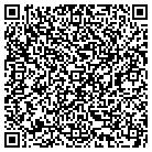 QR code with Nelsons Holiday Enchantment contacts