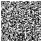 QR code with Shortys Pit Stop Barbue Que contacts
