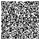 QR code with Redland's Food & Fuel contacts