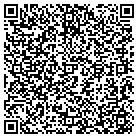 QR code with Connelly Skin Cancer Srgy Center contacts