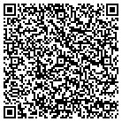 QR code with Gulf Coast Acupuncture contacts