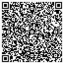 QR code with Scorpion Fashions contacts