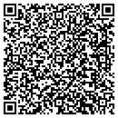 QR code with Experito Inc contacts