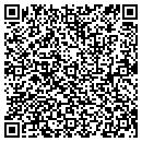 QR code with Chapter 150 contacts