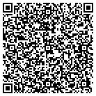 QR code with Computer Support On-Site Inc contacts