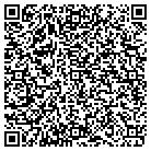 QR code with Real Estate Advisory contacts