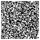 QR code with Jacksonville Orthopedic Inst contacts