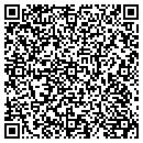 QR code with Yasin Used Cars contacts