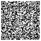 QR code with Patrick Stracuzzi Real Estate contacts