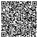 QR code with Pets & Co contacts