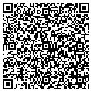 QR code with Gables Wellington contacts