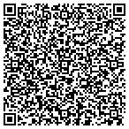 QR code with Advanced Driver Rehabilitation contacts