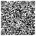 QR code with Vilano Beach Motel-Apartments contacts