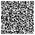 QR code with 477 Realty contacts