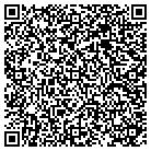 QR code with Global Product Supply Inc contacts