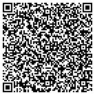 QR code with Tri-County Psychiatric Assoc contacts