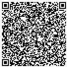 QR code with Tansill Construction Inc contacts